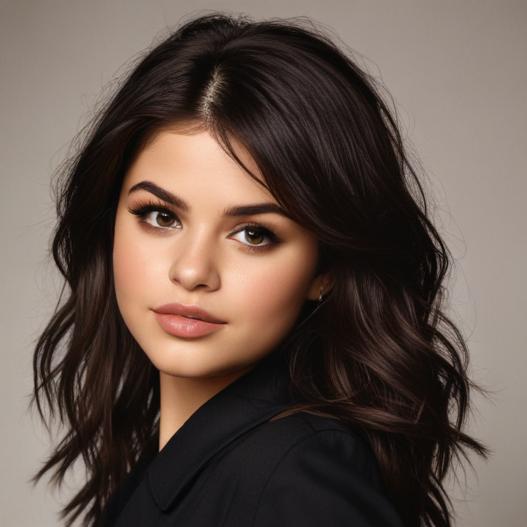 hands to myself selena gomez lyrics