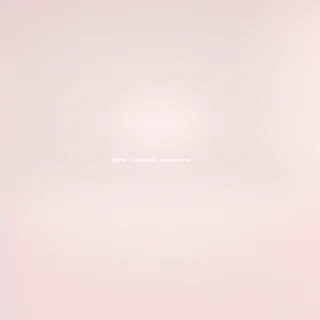 cute light pink wallpapers