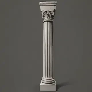 pillar png