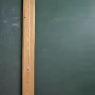 school border