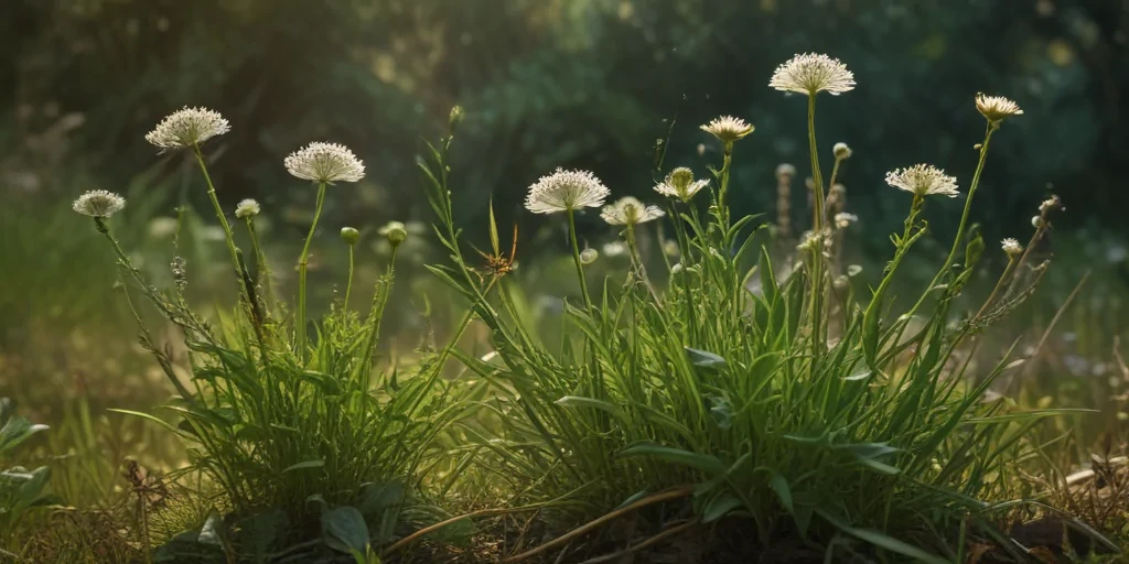 weeds png