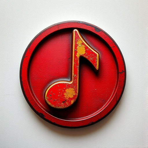 music symbol