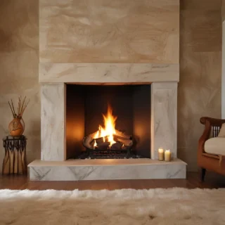 fireplace backgrounds