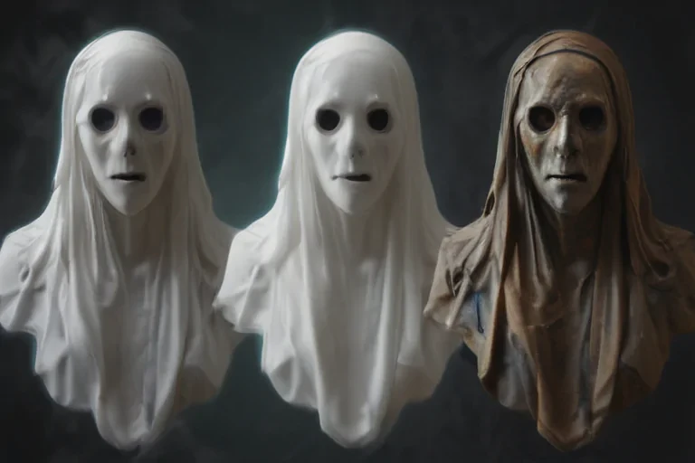 ghost pngs