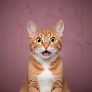 funny background pics