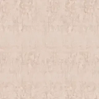 aesthetic neutral wallpaper