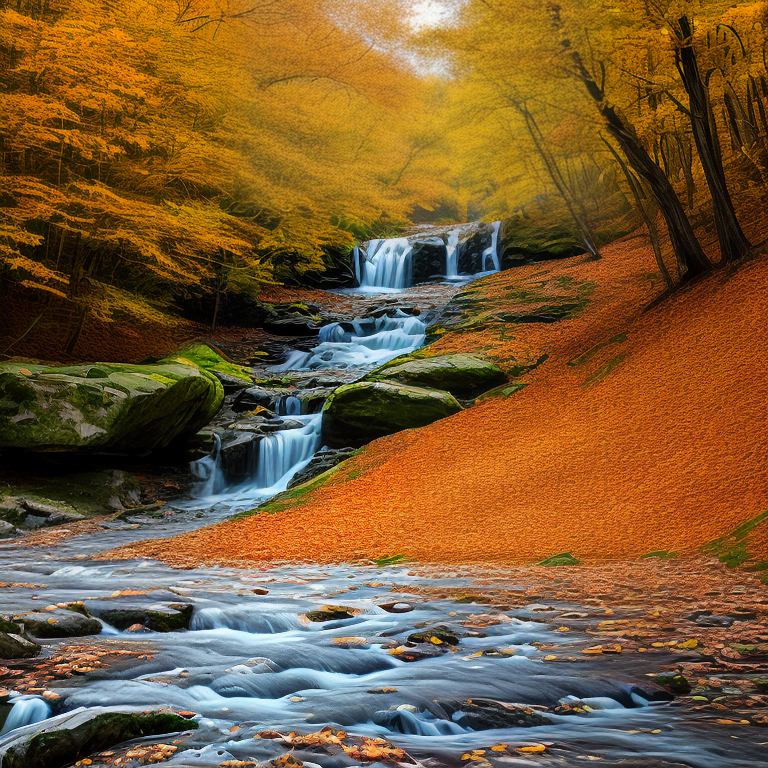 Fall
