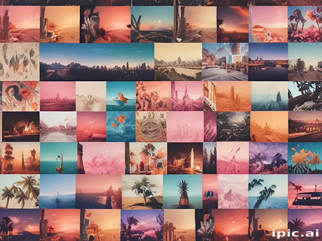 ig backgrounds story