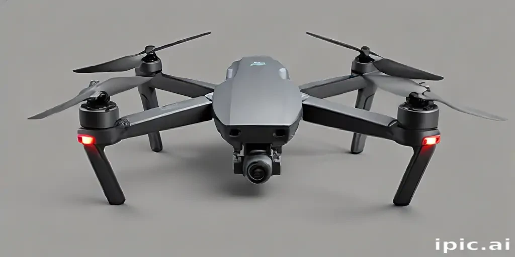 drone png
