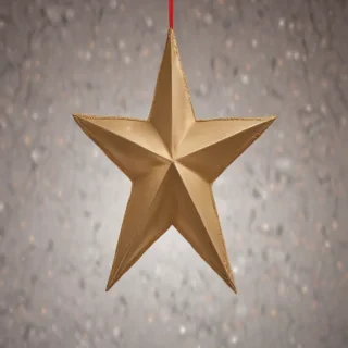 christmas star images