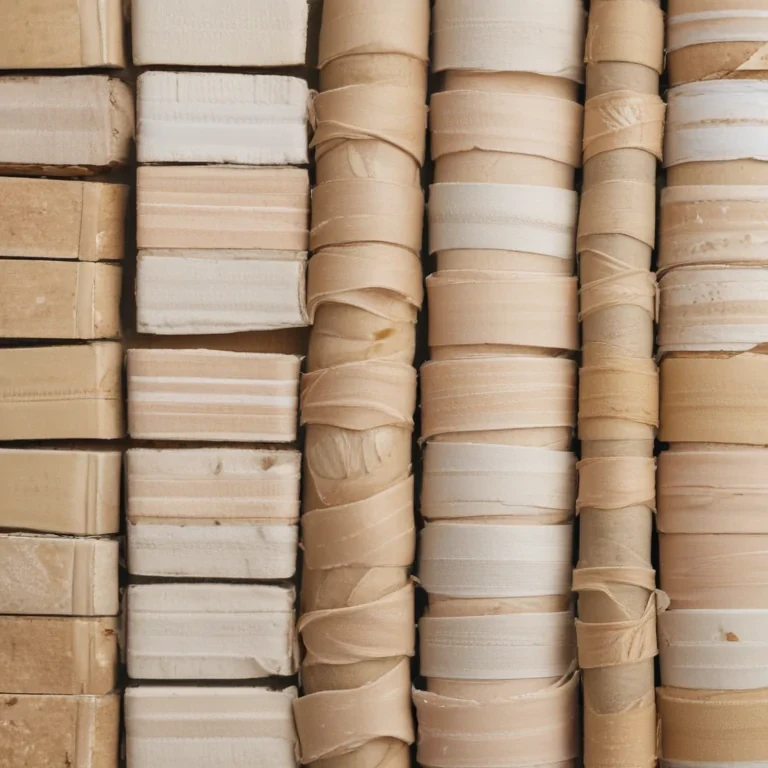 bandages png