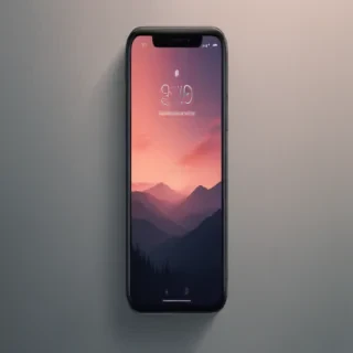 minimalist wallpaper iphone
