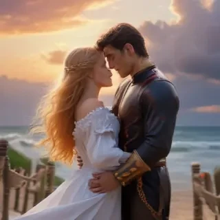 background for lovers