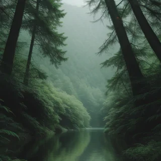 nature phone wallpaper