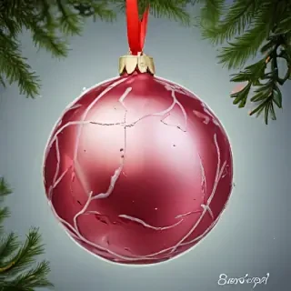bauble
