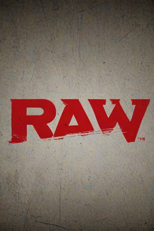 raw wallpaper