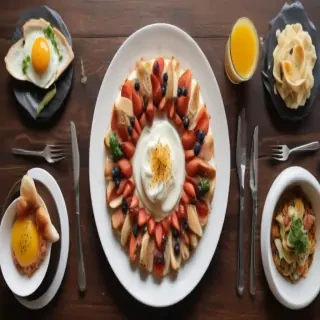 brunch png