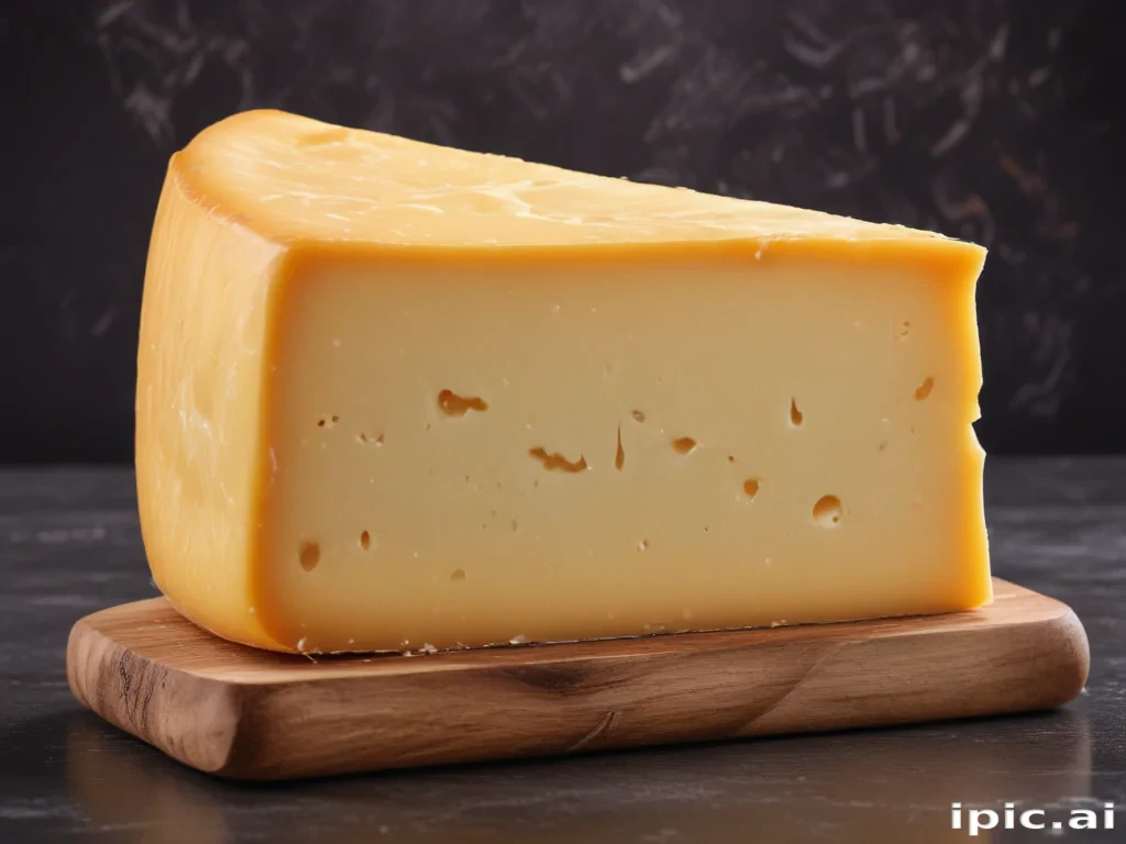cheese png