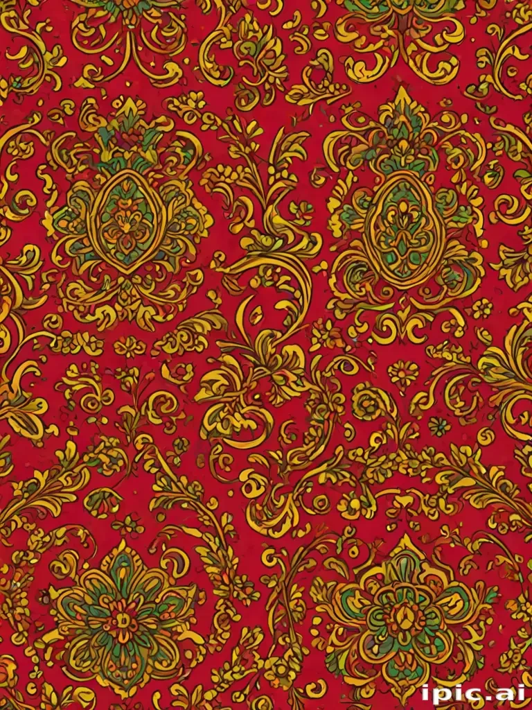 spanish backgrounds