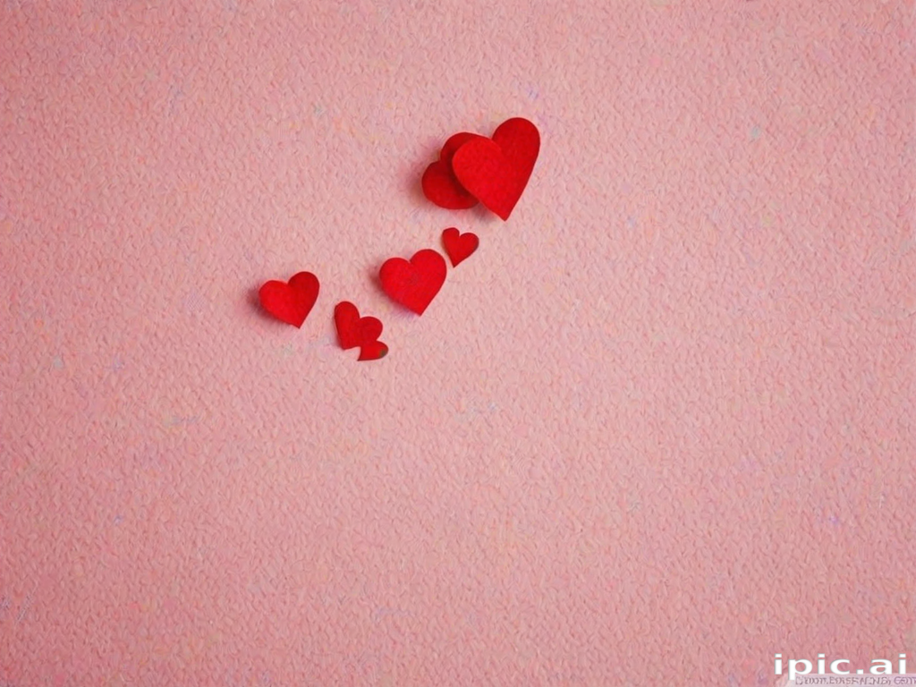 love background images