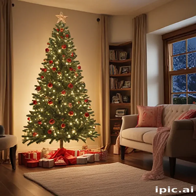 instrumental christmas music