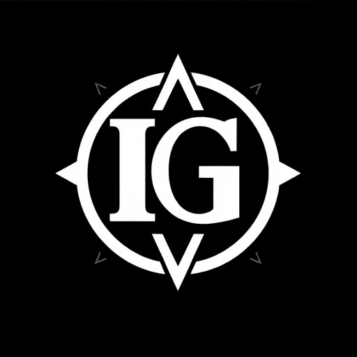ig logo