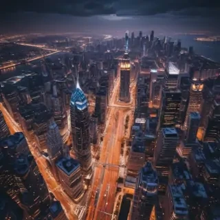 city wallpapers for iphone