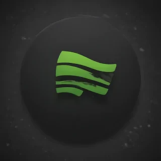 spotify logo