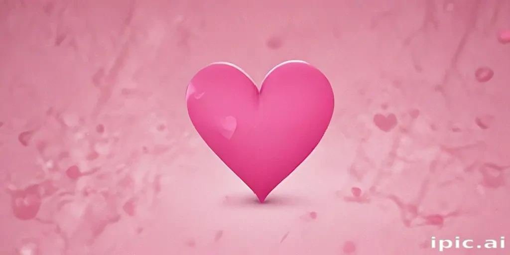 wallpapers for iphone love