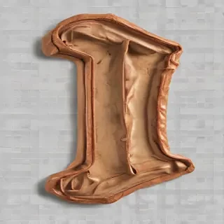 number png