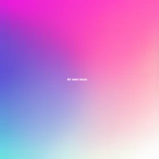 gradient png