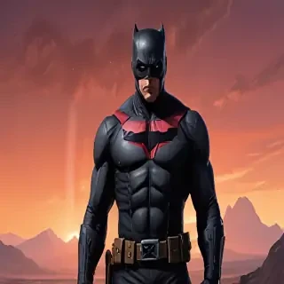 badass backgrounds for iphone