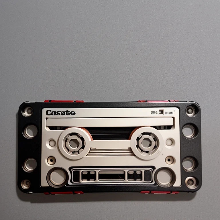 cassette tape png