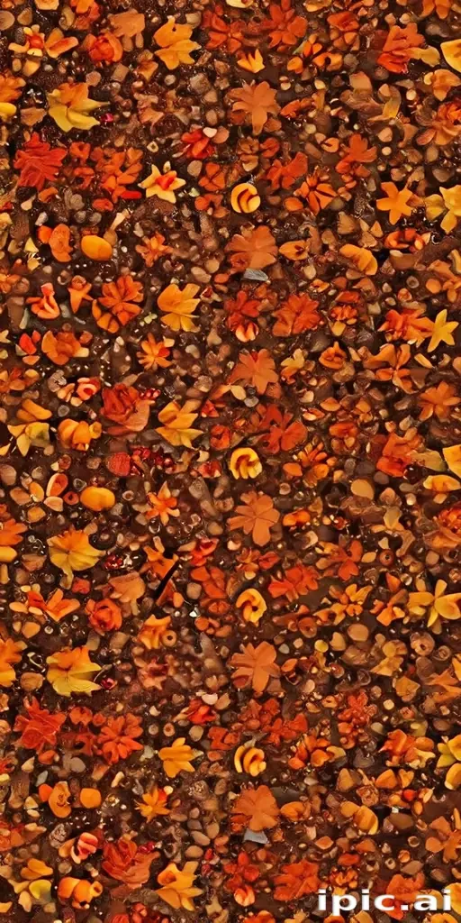fall zoom backgrounds free