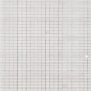 grid paper png