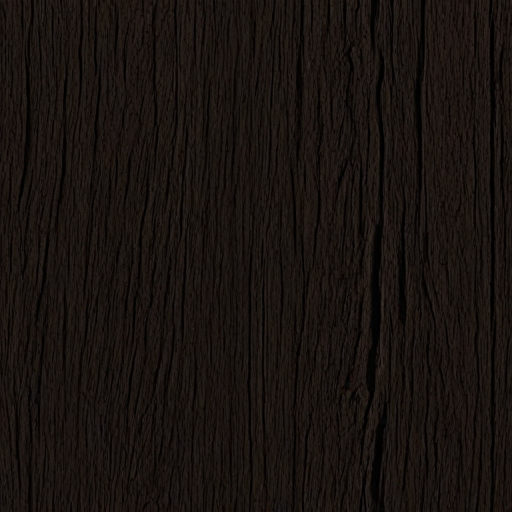 dark wood bg
