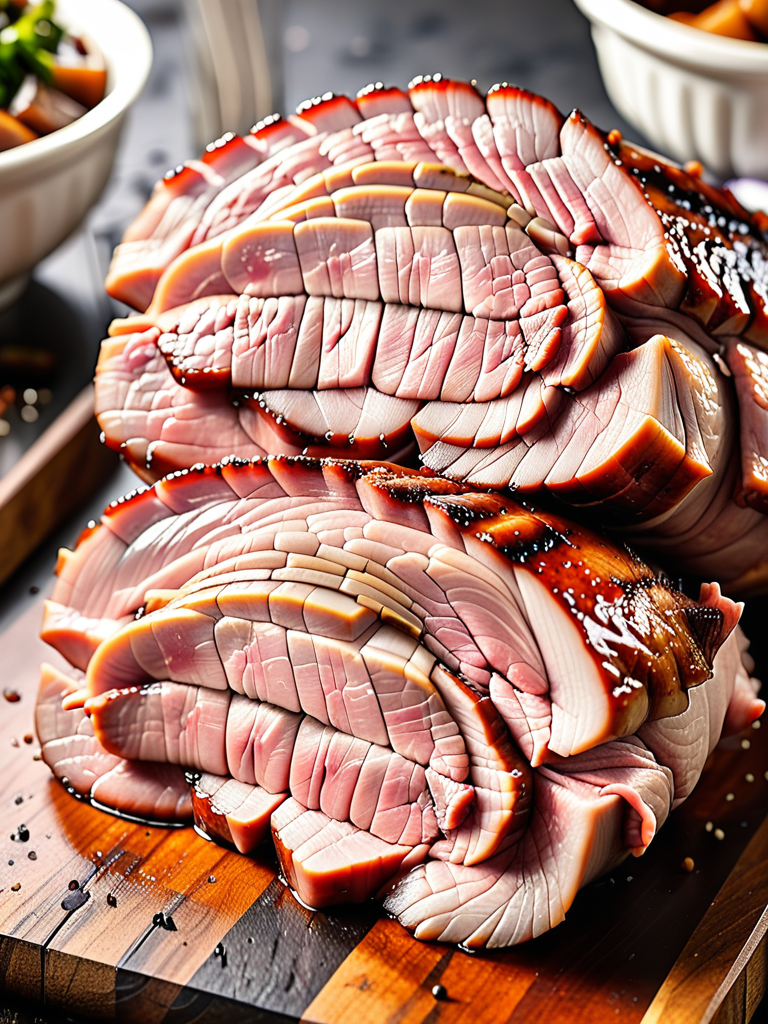 where to buy pork butt