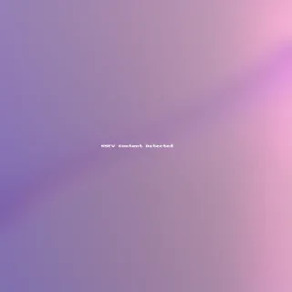 pastel purple iphone wallpaper