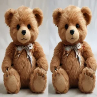 teddy bears png