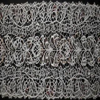 png lace