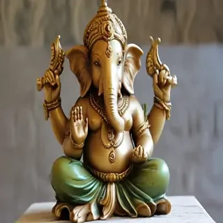 ganesh