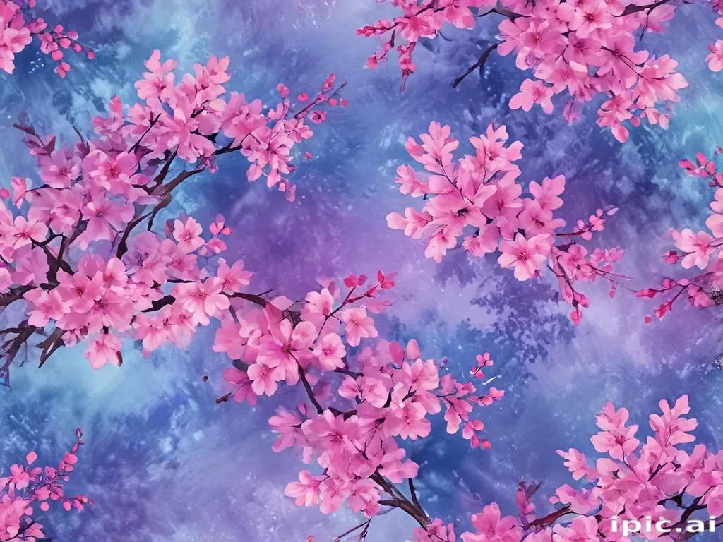 very pretty backgrounds