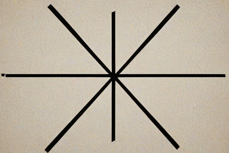 divide symbol