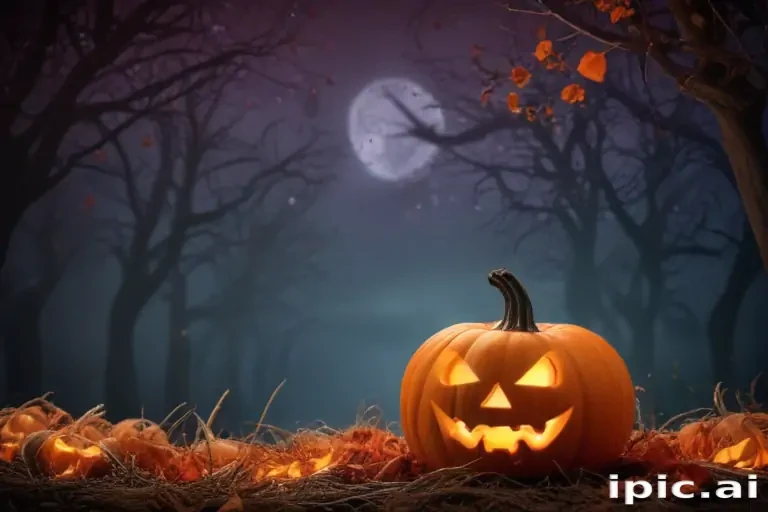 halloween background iphone