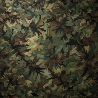 iphone camouflage wallpaper