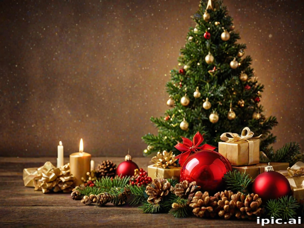 christmas fb cover photos