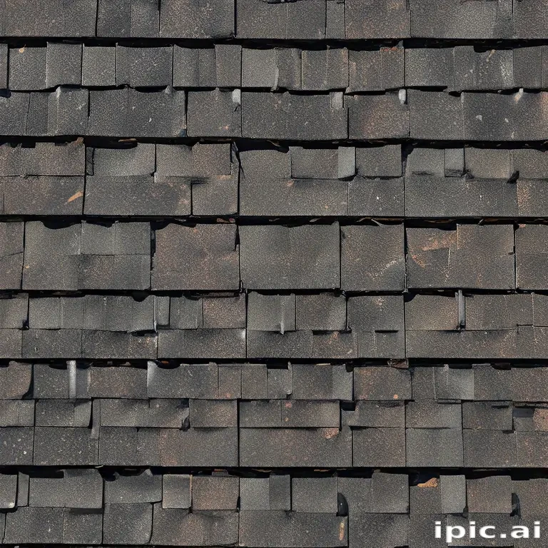 pictures of shingles