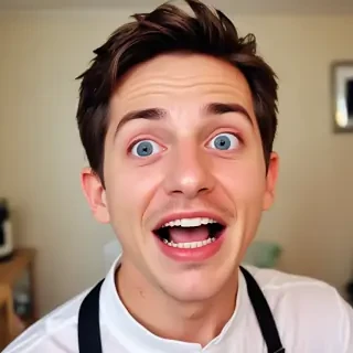 funny videos