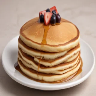 pancake png