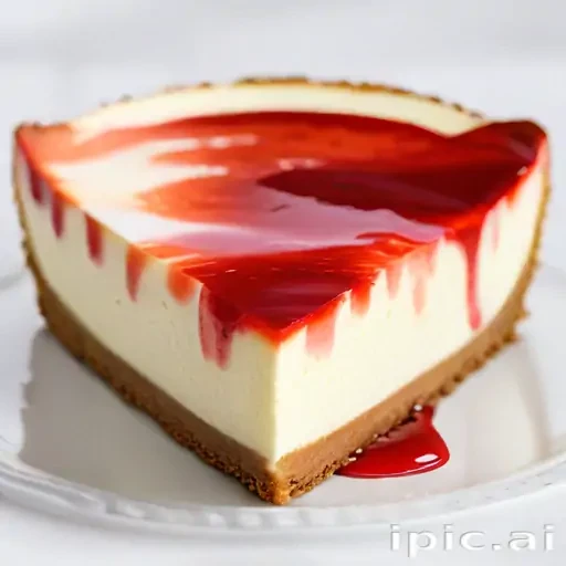cheesecake png